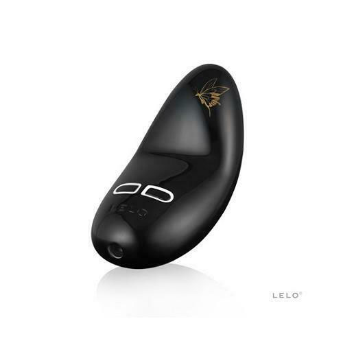 LELO2814x