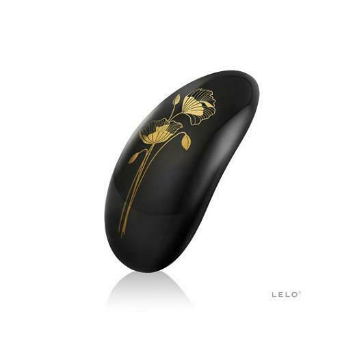 LELO2814x2