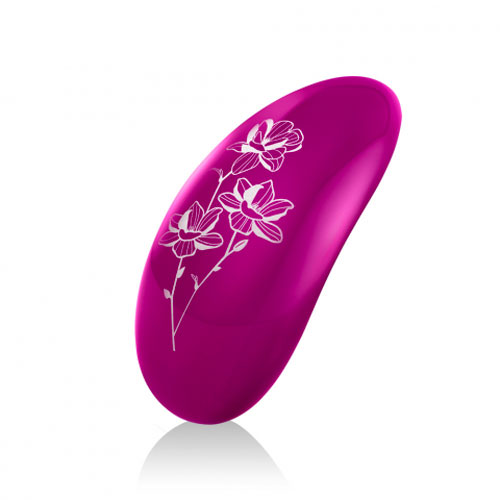 LELO2838x2