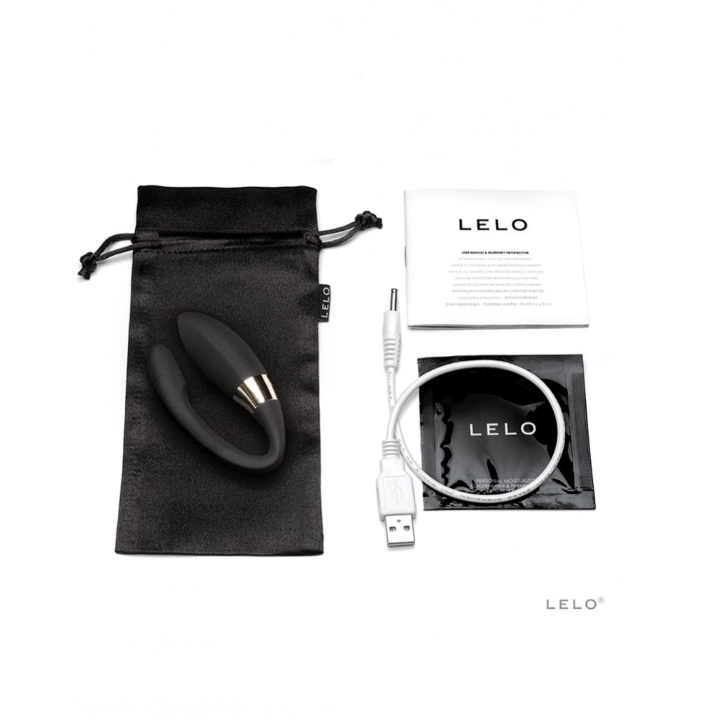 LELO5836x2