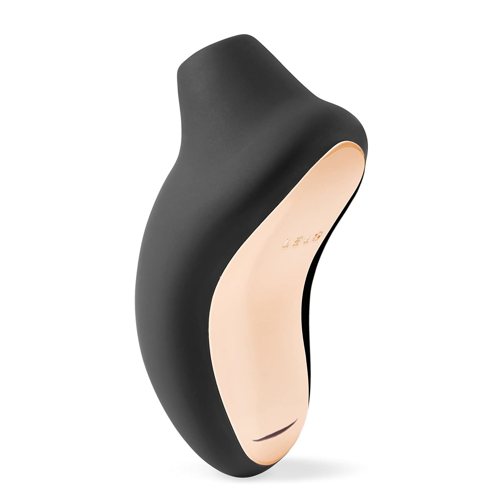 LELO6096x2