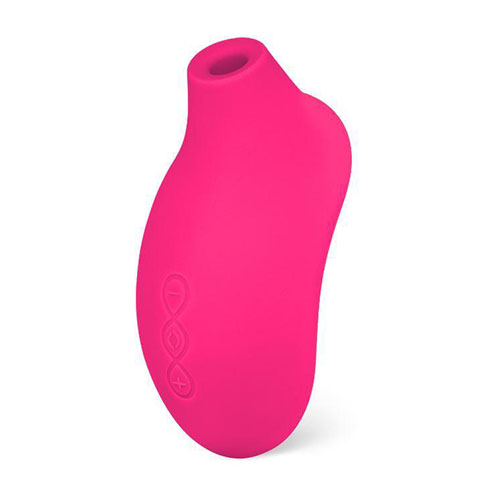 LELO6157x