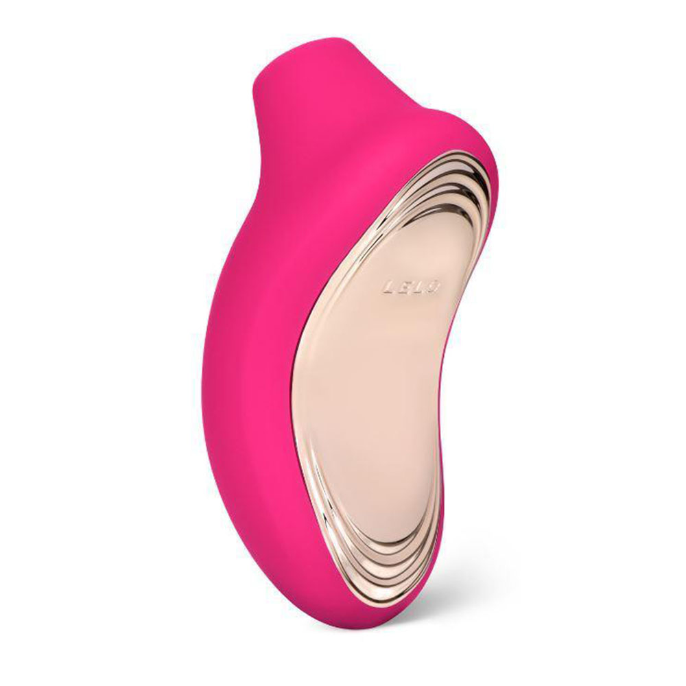 LELO6157x2