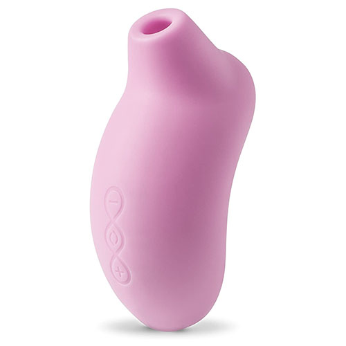 LELO6164x