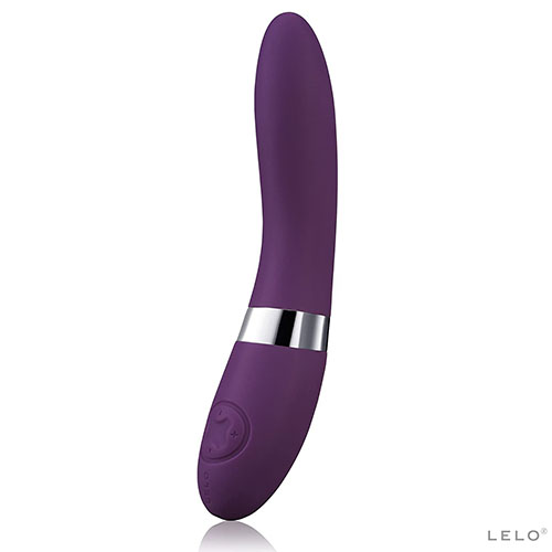 LELO7663x
