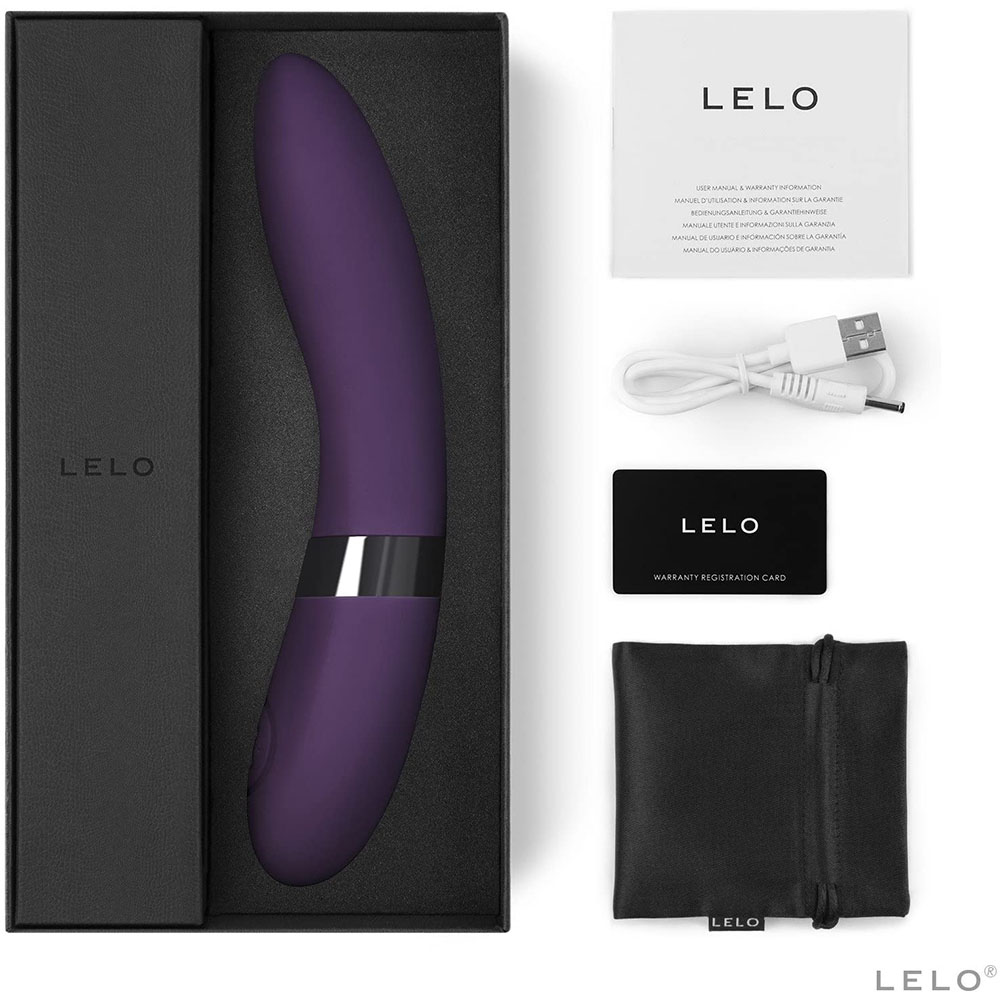 LELO7663x2