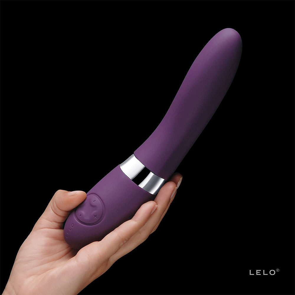 LELO7663x3