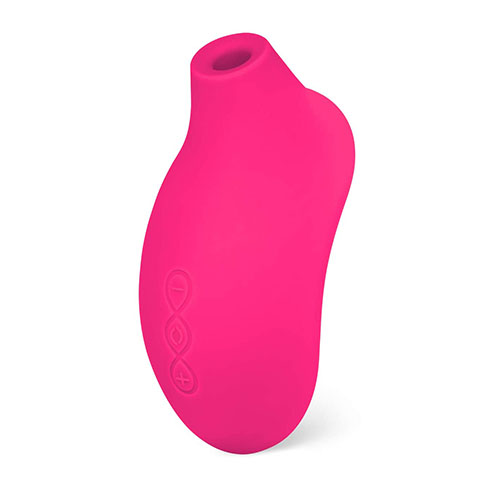 LELO7802x
