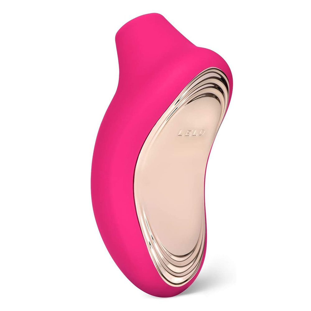 LELO7802x2
