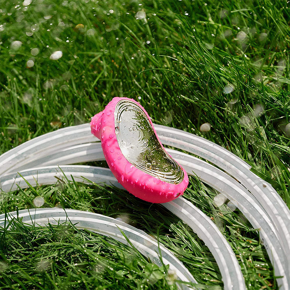 LELO7802x3