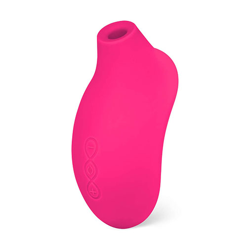 LELO7819x