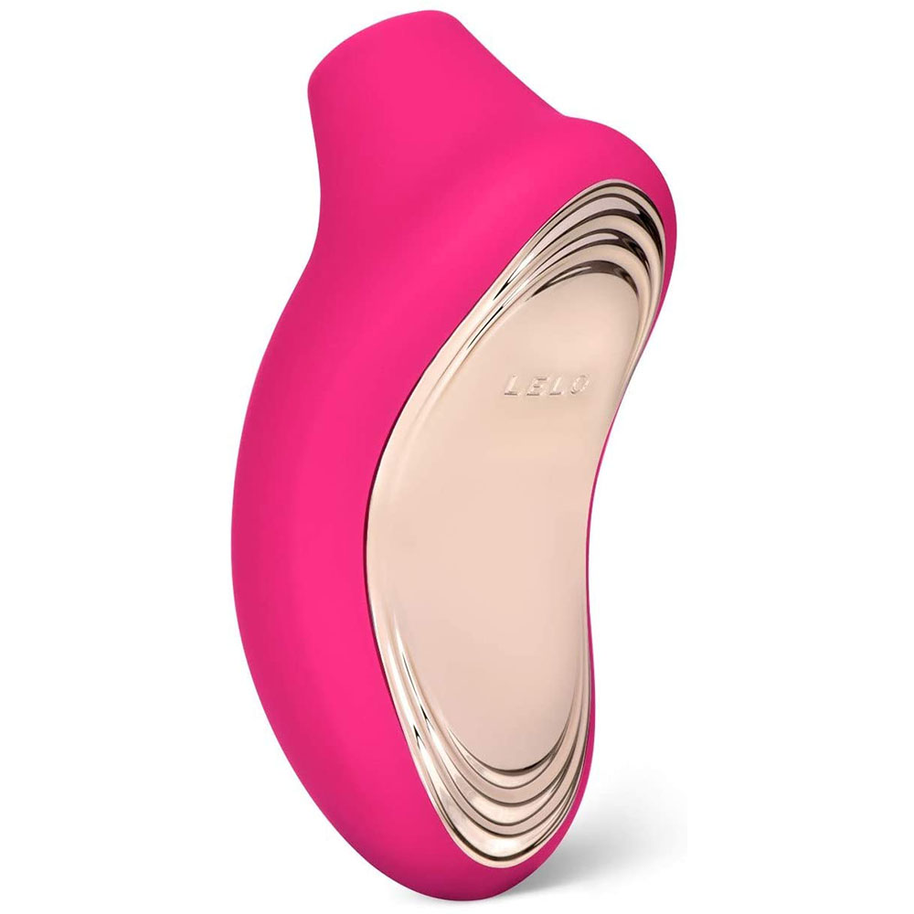 LELO7819x2