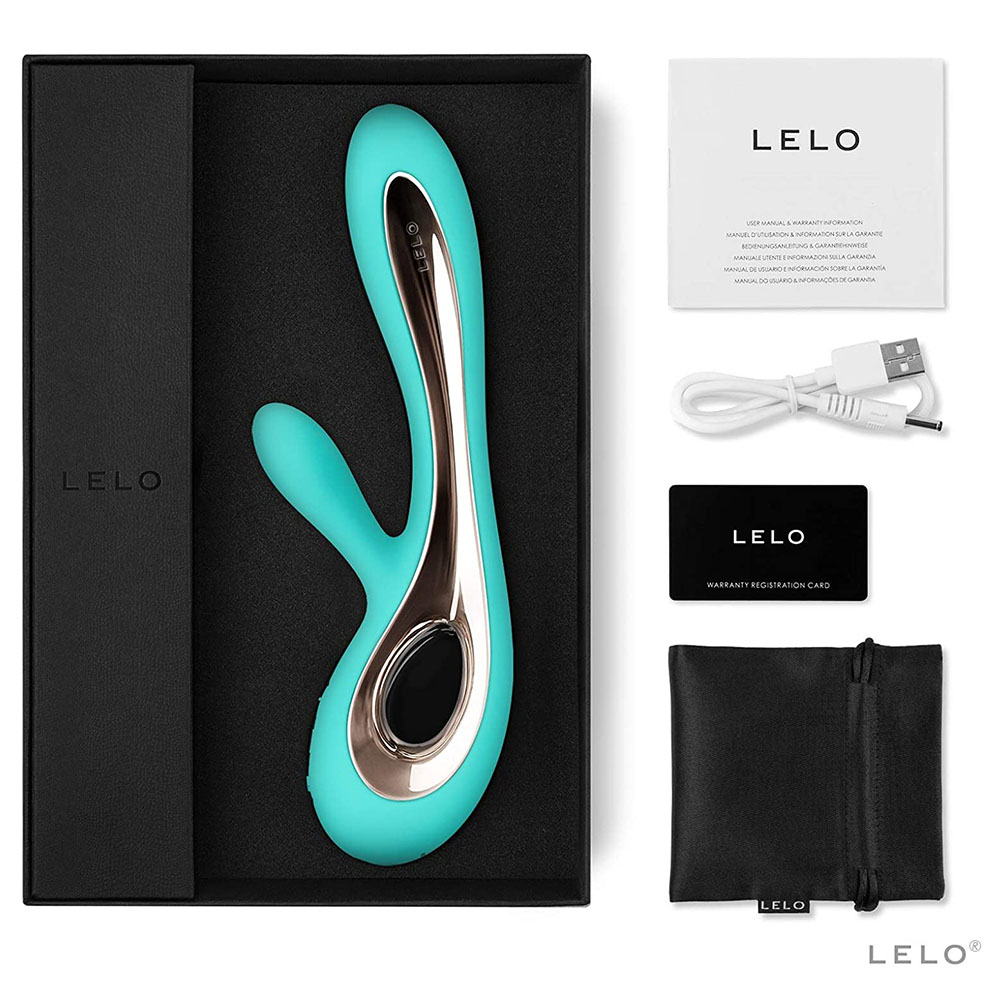 LELO7826x2