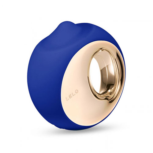 LELO7833x