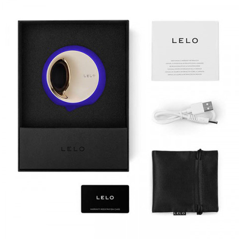 LELO7833x2