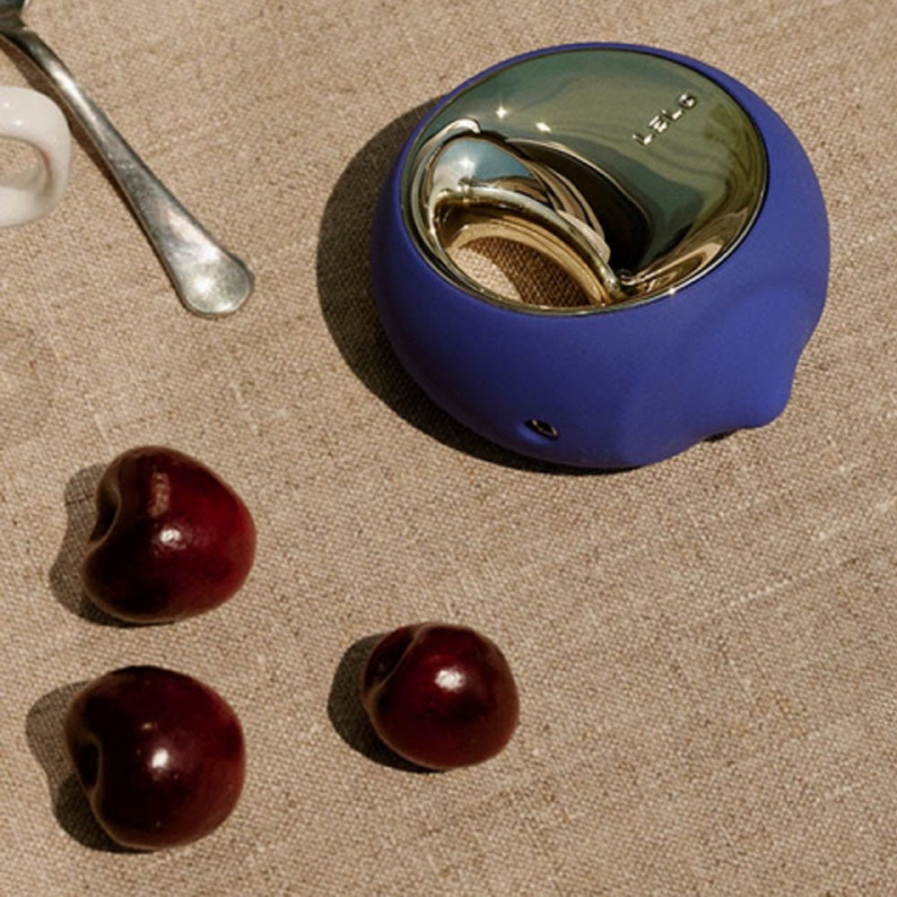LELO7833x3