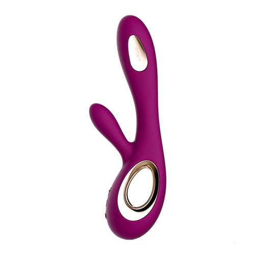 LELO7840x