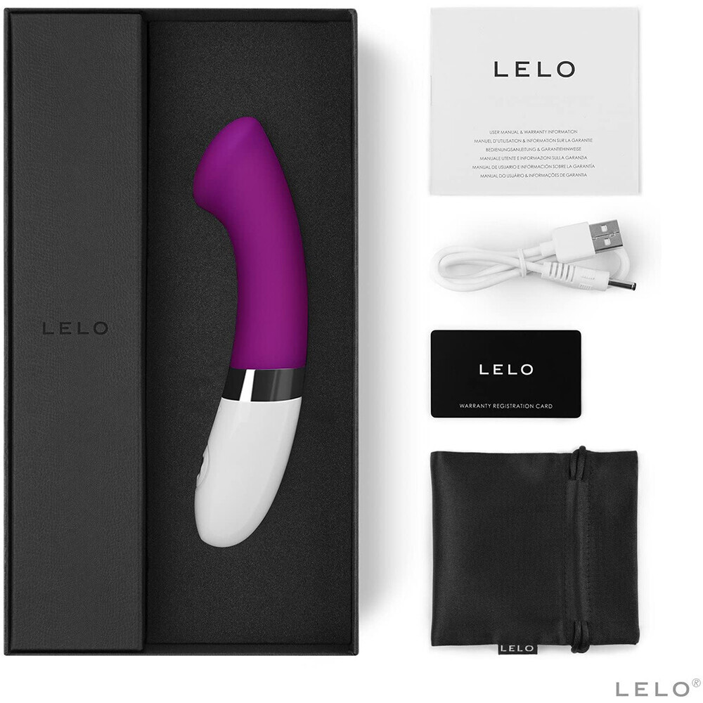 LELO7854x2