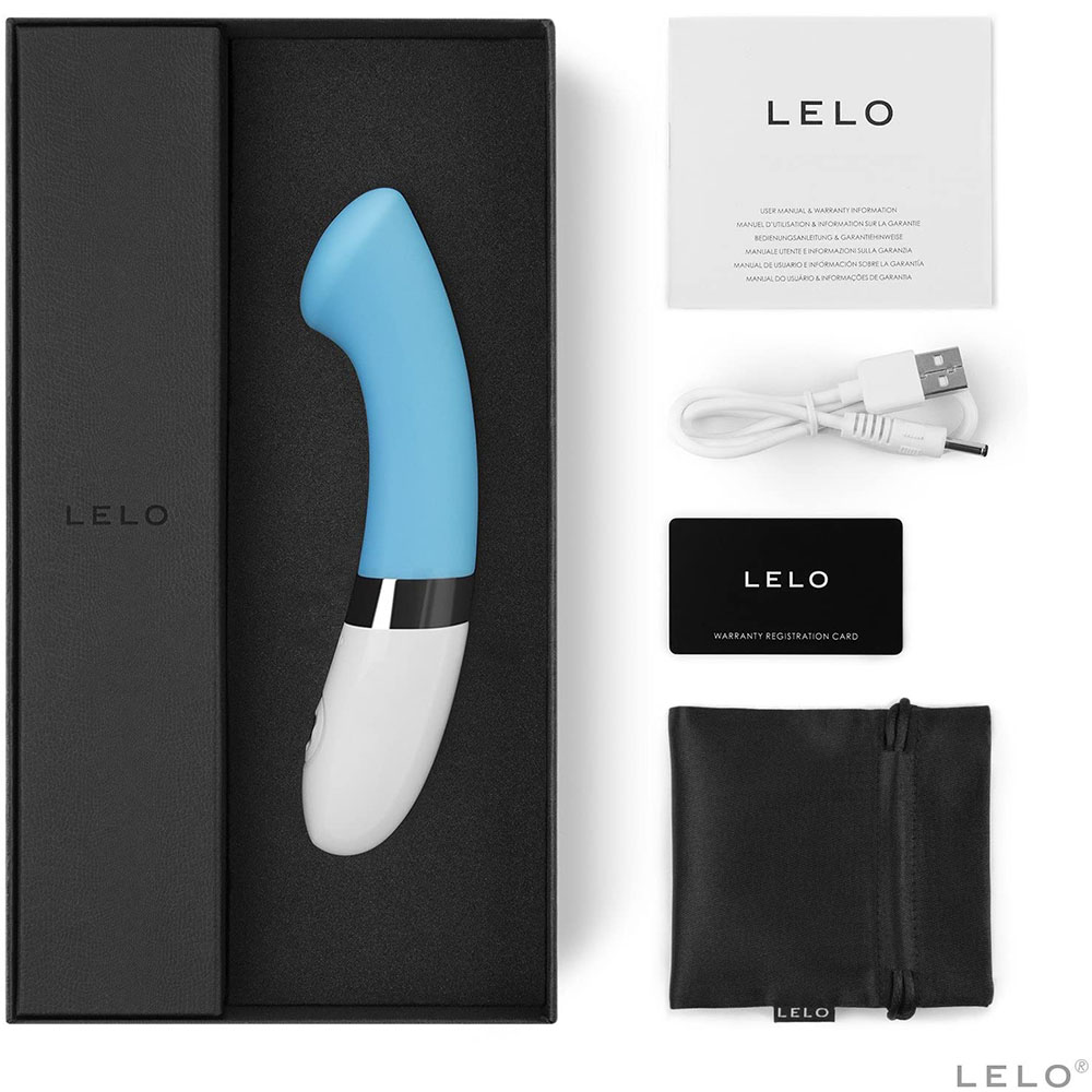 LELO7861x2