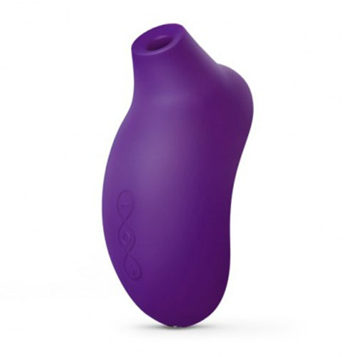 LELO7871x