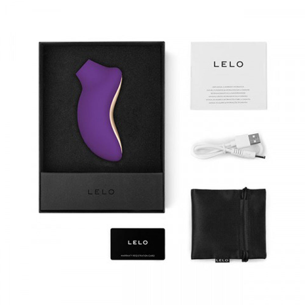 LELO7871x2