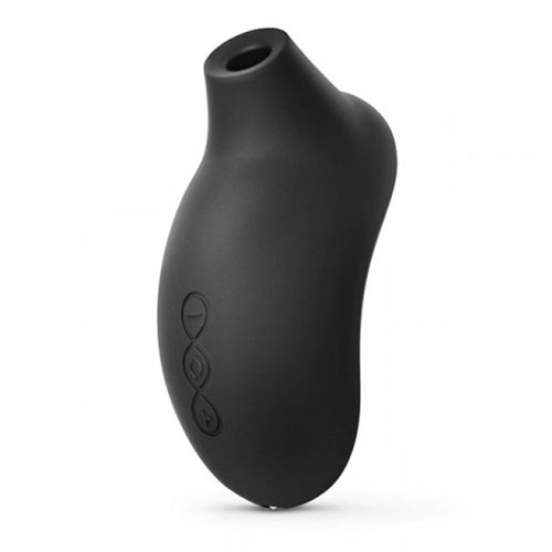 LELO7901x