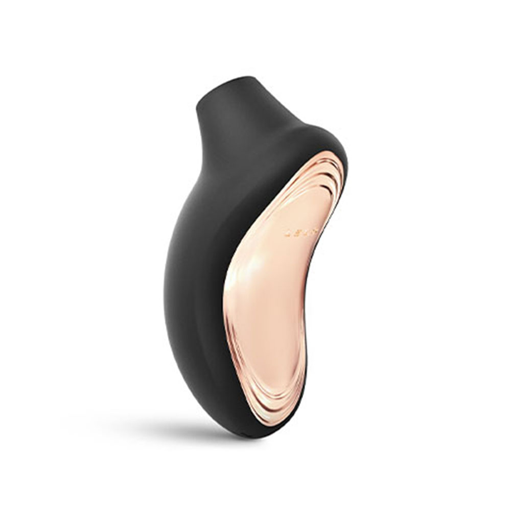 LELO7901x2