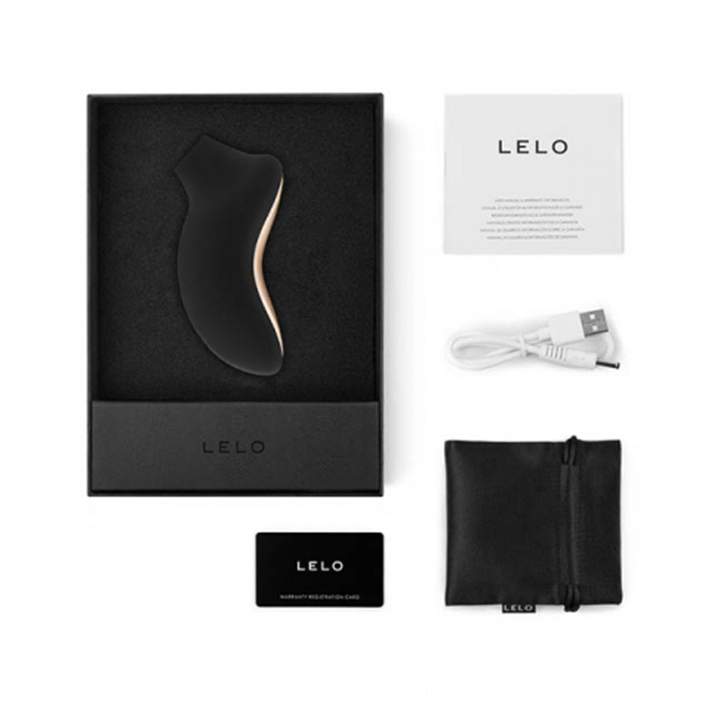 LELO7901x3