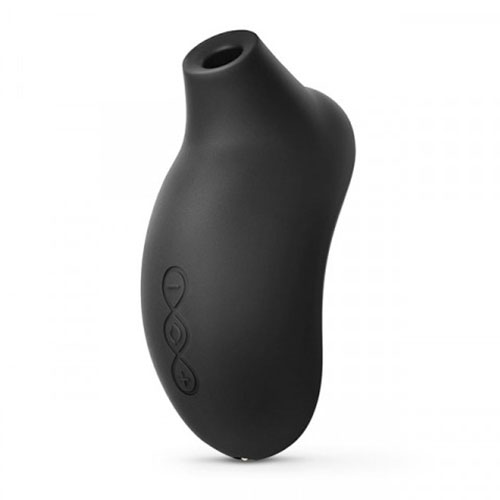 LELO7932x