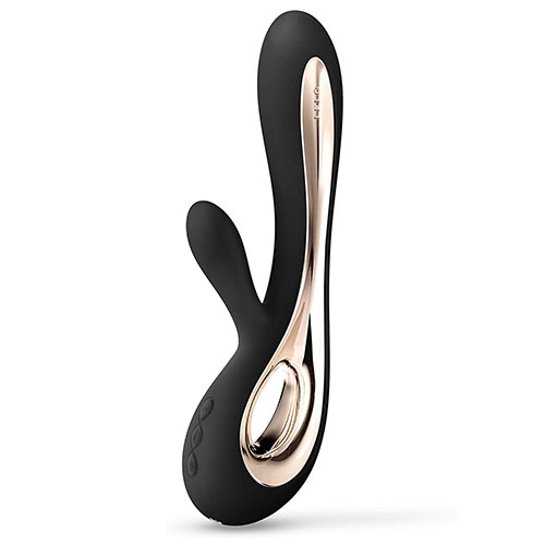 LELO7956x