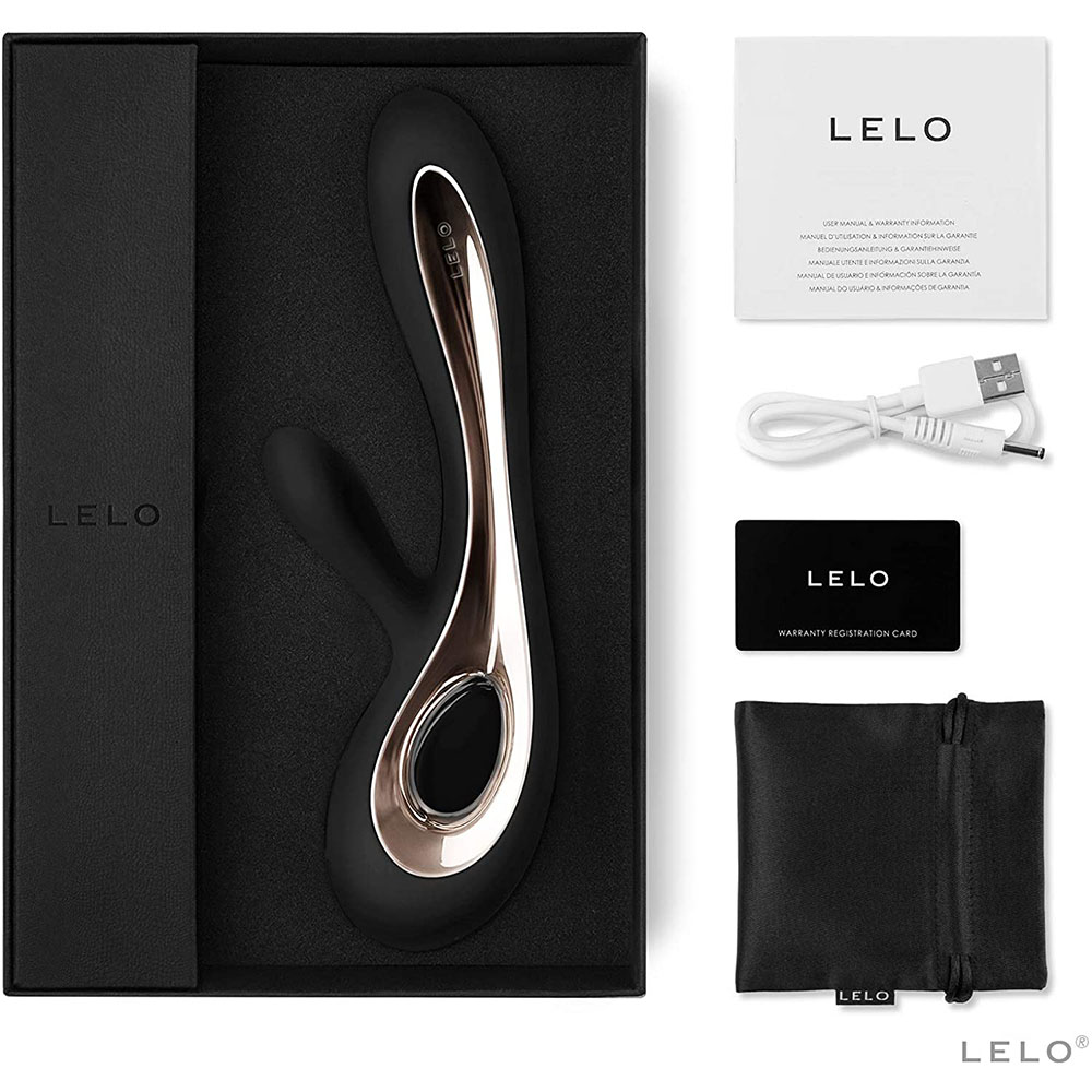 LELO7956x2