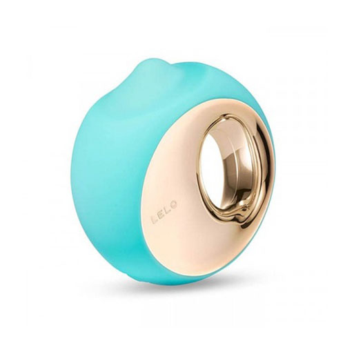 LELO7963x