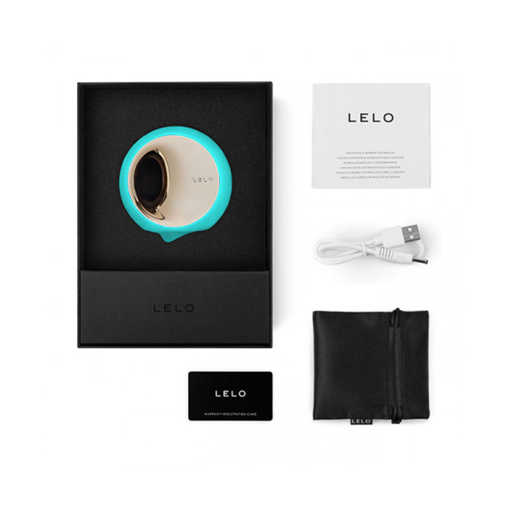 LELO7963x2