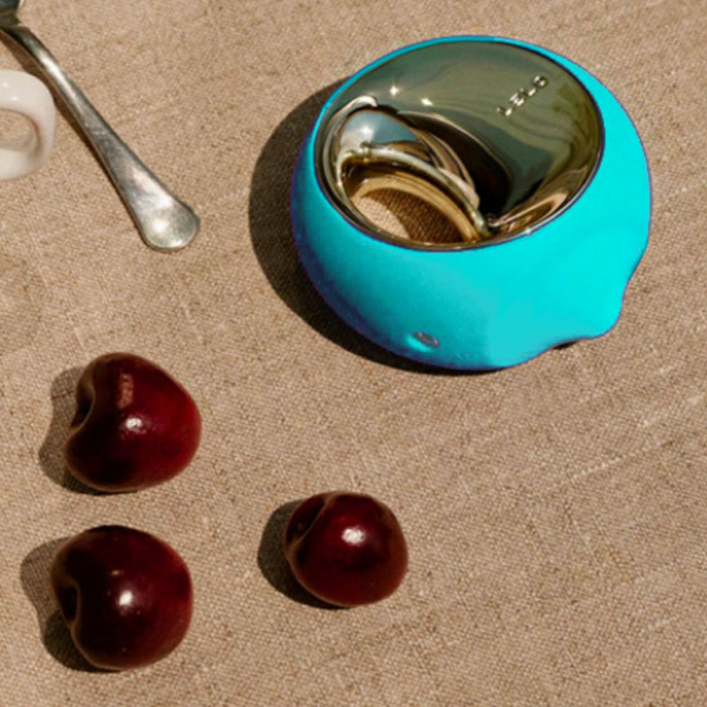 LELO7963x3