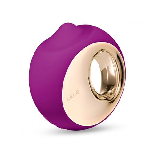 LELO7970x