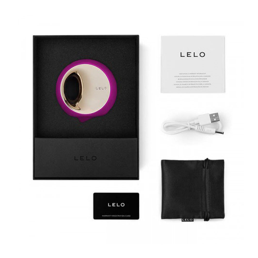 LELO7970x2