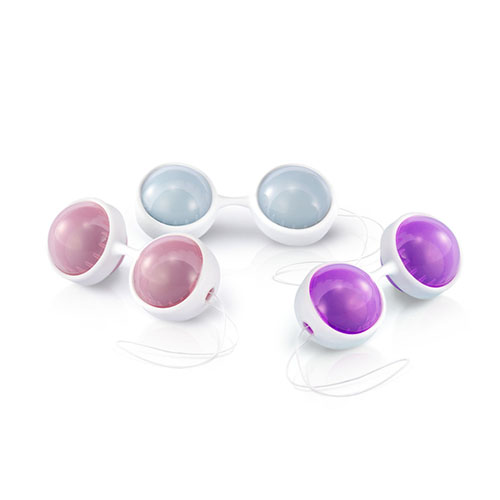 LELO7994x