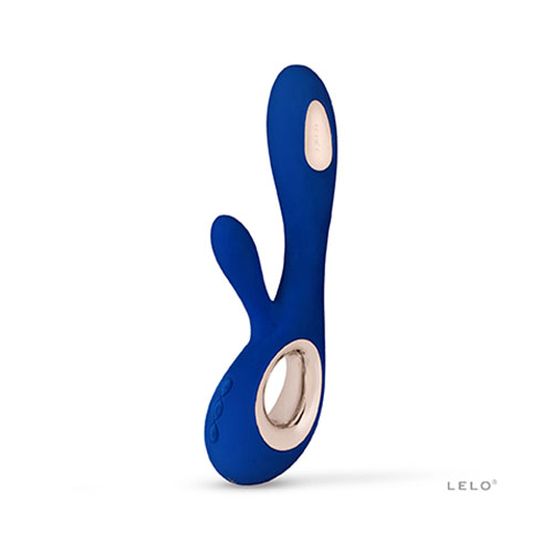 LELO8144x