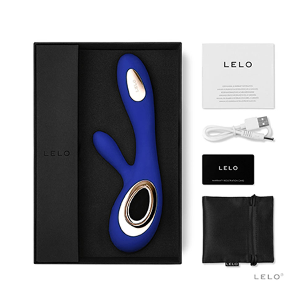 LELO8144x2