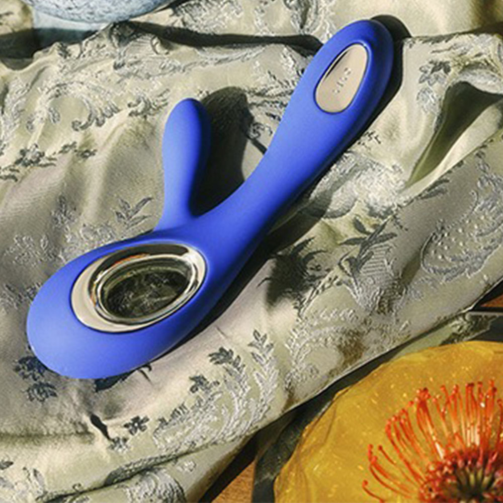 LELO8144x3