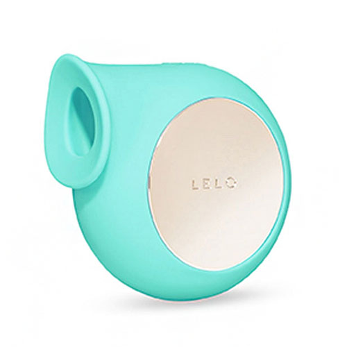 LELO8236x