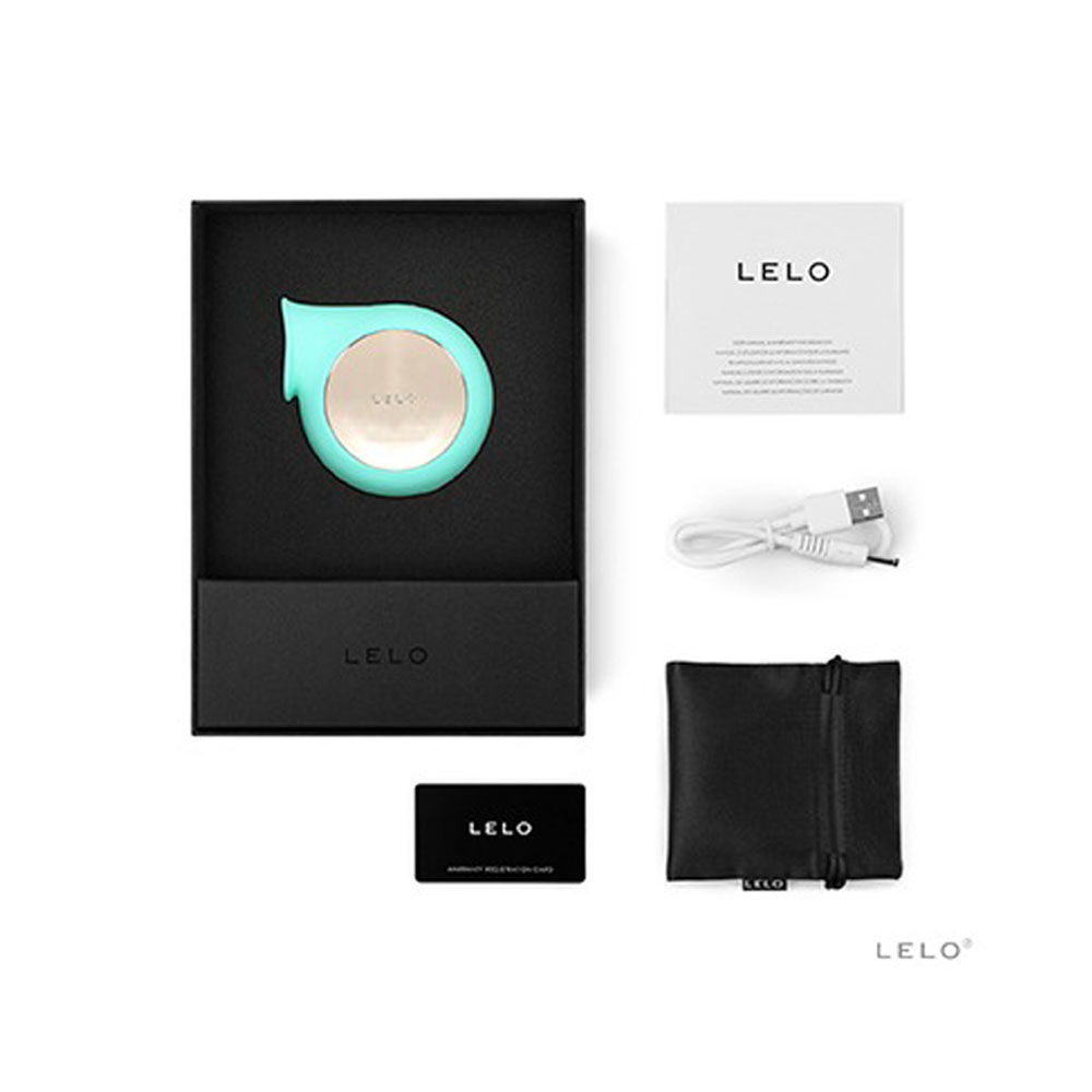 LELO8236x2