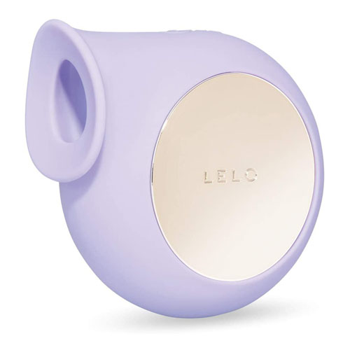 LELO8243x