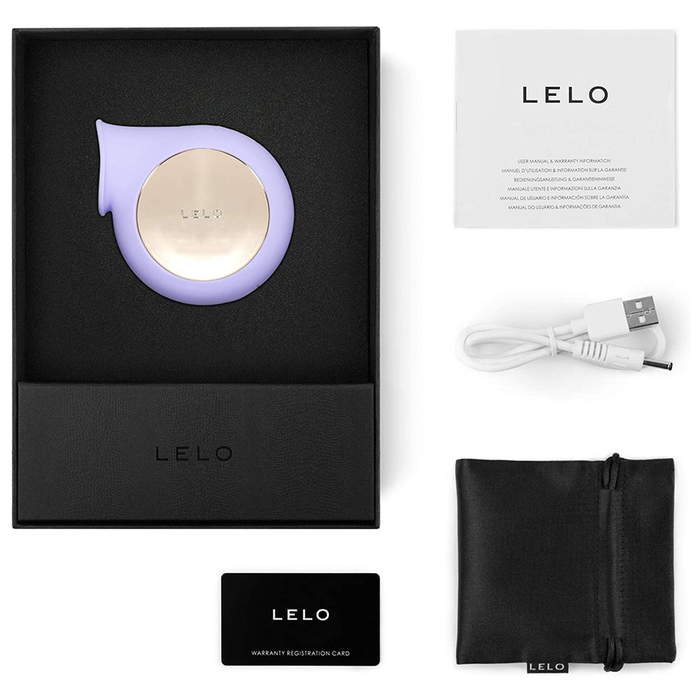 LELO8243x2