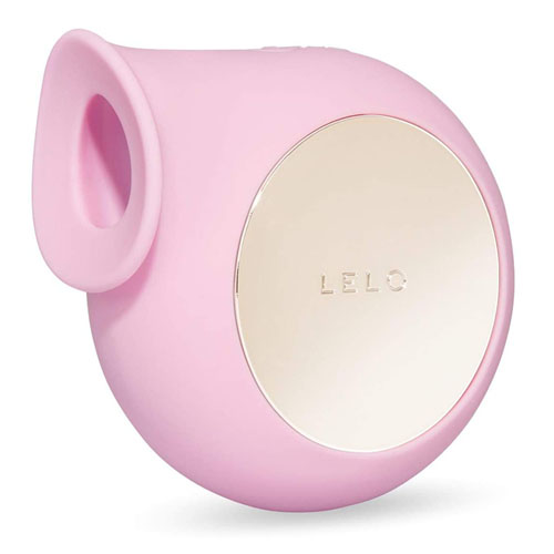 LELO8328x