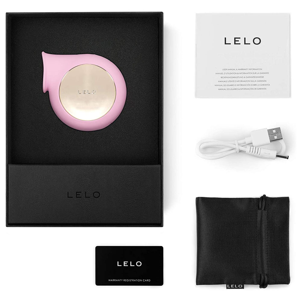 LELO8328x2