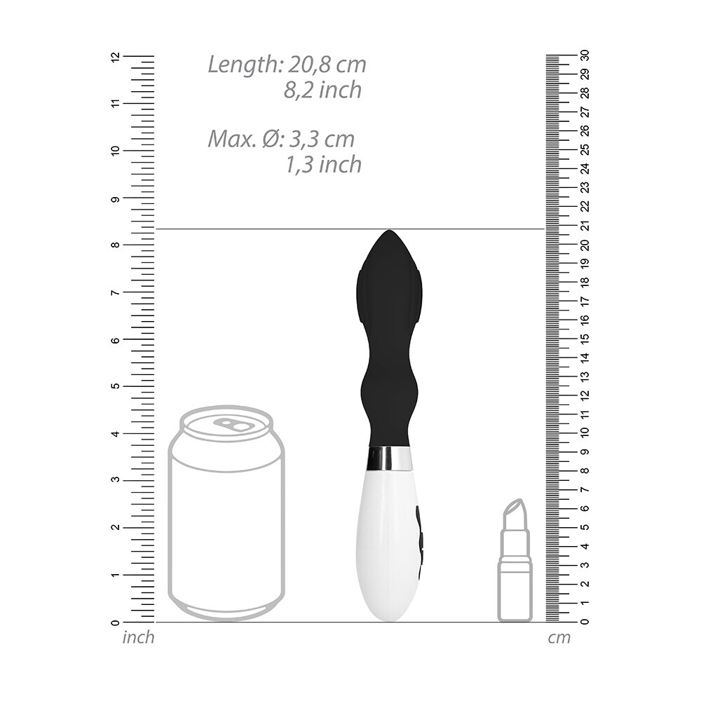 LUNA029BLKx3