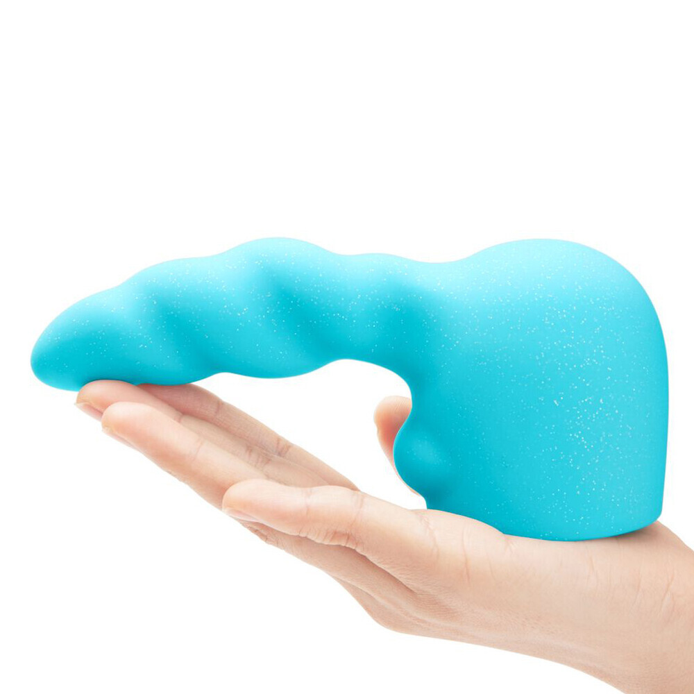 LW-030x2