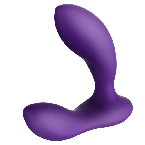 Lelo2463x