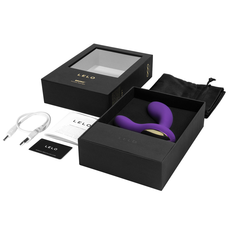 Lelo2463x2